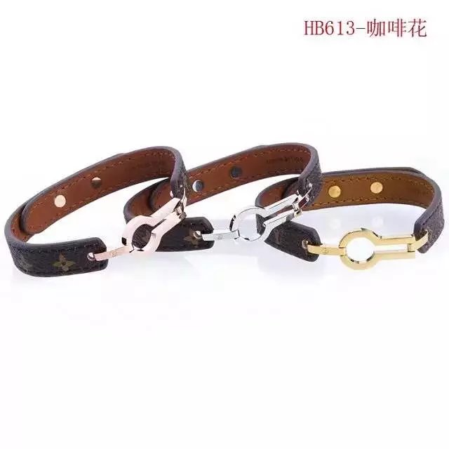 Bracciale Louis Vuitton Modello 227